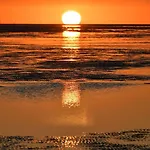 Am Sahlenburger Strand As01