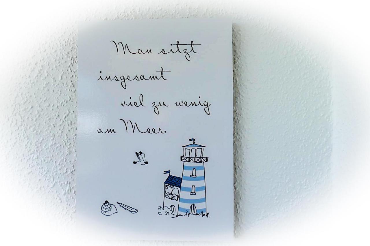 Am Sahlenburger As01 *