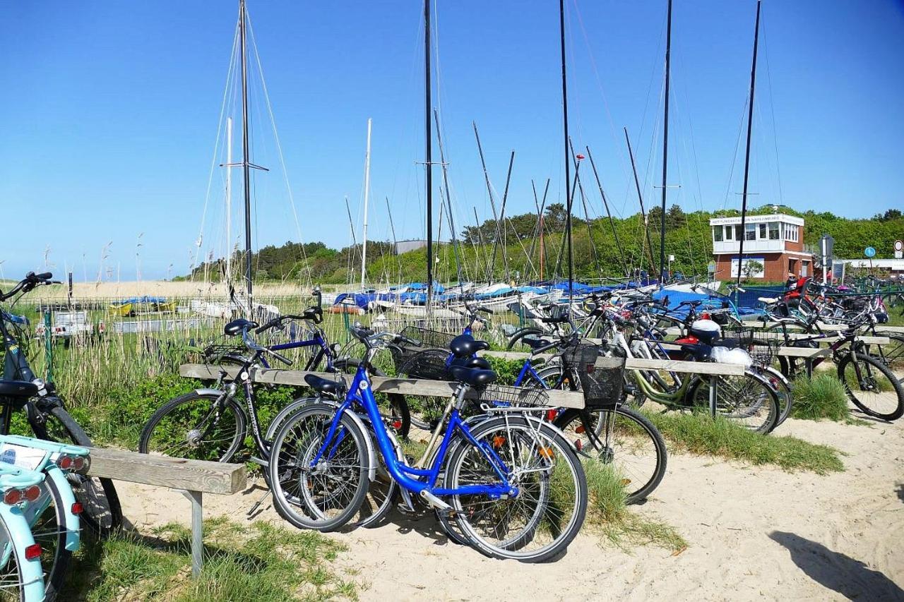 Am Sahlenburger As01 * Cuxhaven
